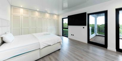 Real Estates picture 26 Ref. R28901