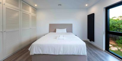 Real Estates picture 22 Ref. R28901