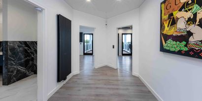 Real Estates picture 21 Ref. R28901