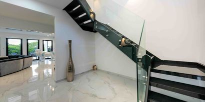 Real Estates picture 20 Ref. R28901