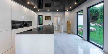 Real Estates picture 17 Ref. R28901