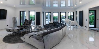 Real Estates picture 13 Ref. R28901