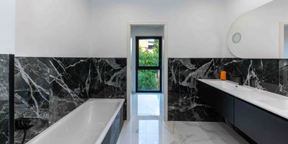 Real Estates picture 27 Ref. R28901