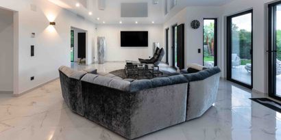 Real Estates picture 14 Ref. R28901