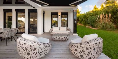 Real Estates picture 7 Ref. R28901