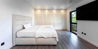 Real Estates picture 25 Ref. R28901