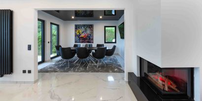 Real Estates picture 19 Ref. R28901