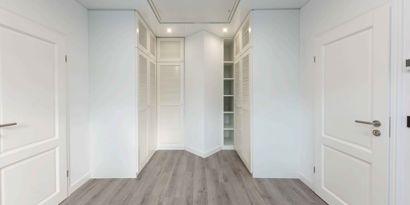 Real Estates picture 29 Ref. R28901