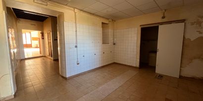 Immobilien picture 6 Ref. Nr. R28882