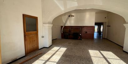 Immobilien picture 1 Ref. Nr. R28882