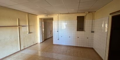 Immobilien picture 3 Ref. Nr. R28882