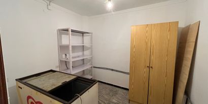 Immobilien picture 4 Ref. Nr. R28882