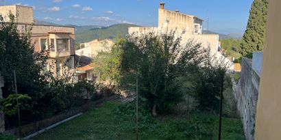 Immobilien picture 8 Ref. Nr. R28882