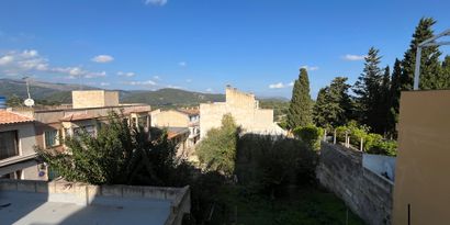 Immobilien picture 9 Ref. Nr. R28882