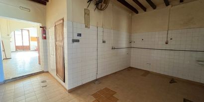 Immobilien picture 2 Ref. Nr. R28882