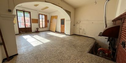 Immobilien picture 0 Ref. Nr. R28882