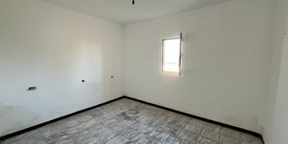 Immobilien picture 5 Ref. Nr. R28882