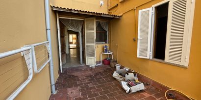 Immobilien picture 7 Ref. Nr. R28882