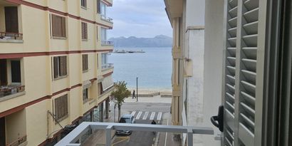 Real Estates picture 1 Ref. R28887