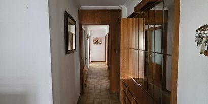 Real Estates picture 5 Ref. R28887