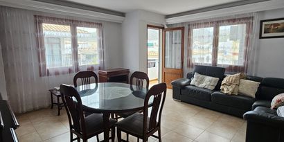 Real Estates picture 2 Ref. R28887