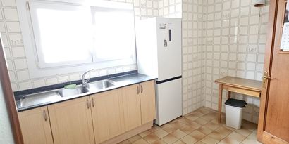 Real Estates picture 4 Ref. R28887