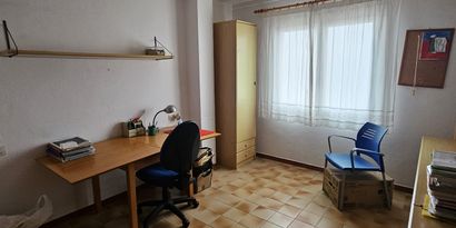 Real Estates picture 8 Ref. R28887