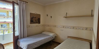 Real Estates picture 9 Ref. R28887