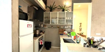 Real Estates picture 4 Ref. R28881