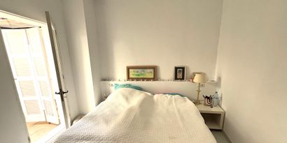 Real Estates picture 14 Ref. R28881