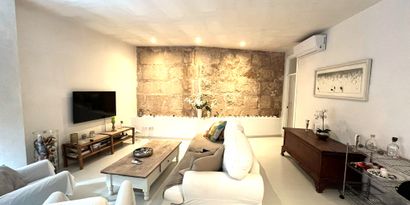 Real Estates picture 7 Ref. R28881