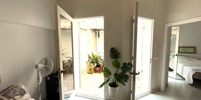 Real Estates picture 8 Ref. R28881