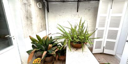 Real Estates picture 9 Ref. R28881