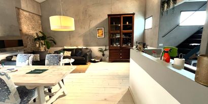 Real Estates picture 2 Ref. R28881