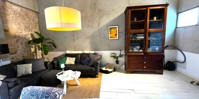 Real Estates picture 3 Ref. R28881