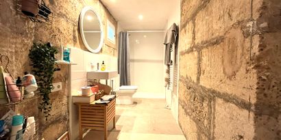 Real Estates picture 13 Ref. R28881