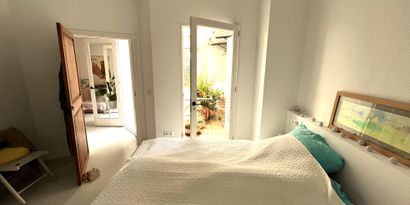 Real Estates picture 12 Ref. R28881