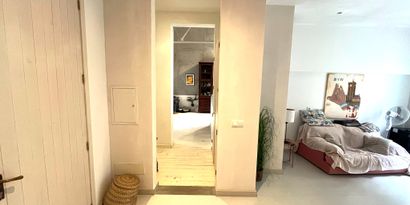 Real Estates picture 5 Ref. R28881