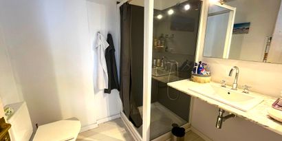 Real Estates picture 11 Ref. R28881