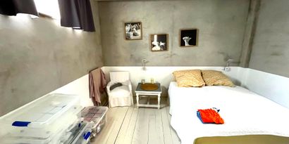 Real Estates picture 10 Ref. R28881