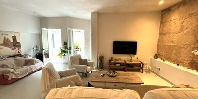 Real Estates picture 6 Ref. R28881