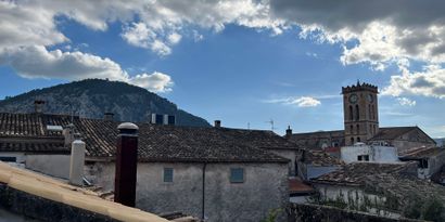 Real Estates picture 0 Ref. R28881