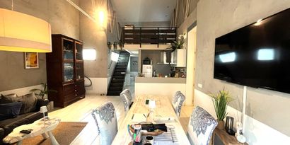 Real Estates picture 1 Ref. R28881