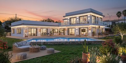 Immobilien picture 0 Ref. Nr. 78405