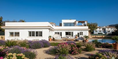 Immobilien picture 2 Ref. Nr. 78405