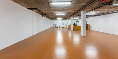 Immobilien picture 17 Ref. Nr. 78405