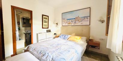 Inmobiliaria picture 12 Ref. Nº. 82893