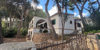 Inmobiliaria picture 3 Ref. Nº. 82893