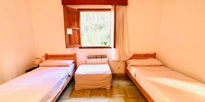 Inmobiliaria picture 11 Ref. Nº. 82893