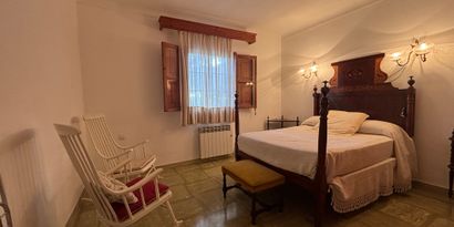 Inmobiliaria picture 10 Ref. Nº. 82893